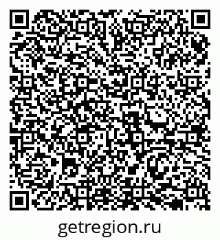 79069511993