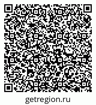 79069511994