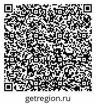 79069511995