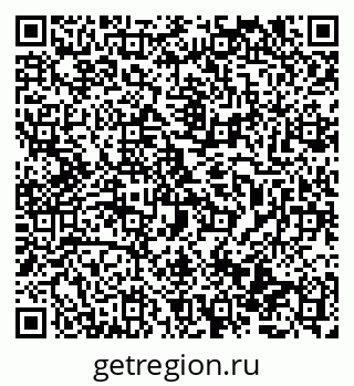 79069511999