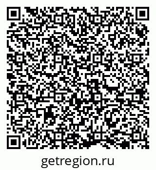 79069512002