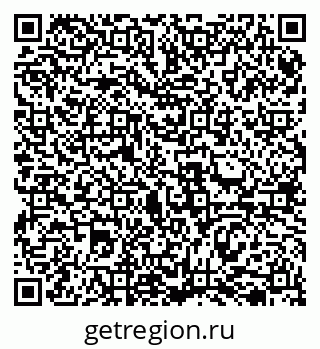 79069512003