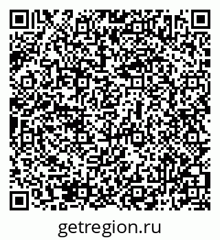 79069512007