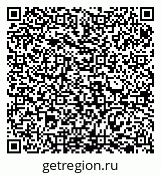 79069512008