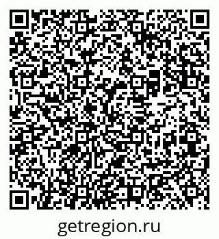79069512010