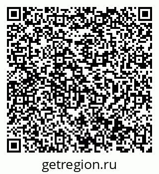 79069512011