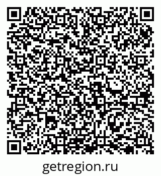 79069512015