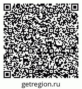 79069512017