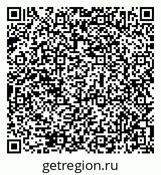 79069512018