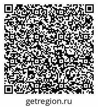 79069512019