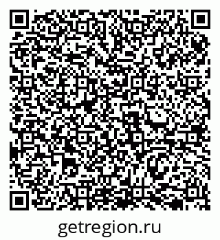 79069512021