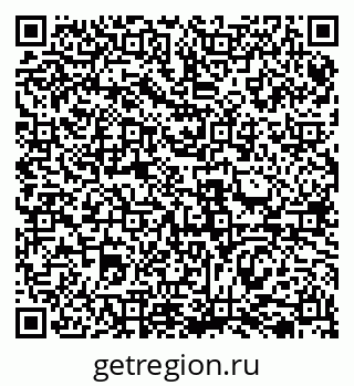 79069512023