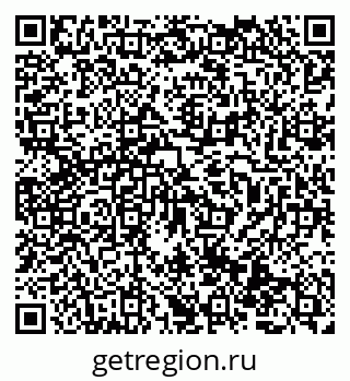 79069512027