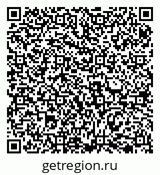 79069512028
