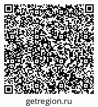 79069512029