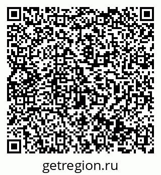 79069512031