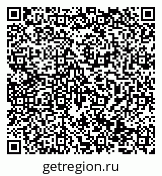 79069512033