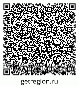 79069512035