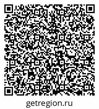 79069512036