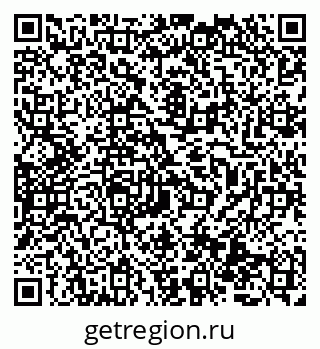 79069512037