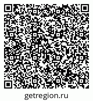 79069512038