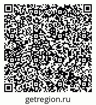 79069512039