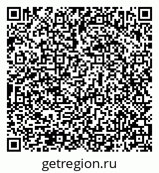 79069512043