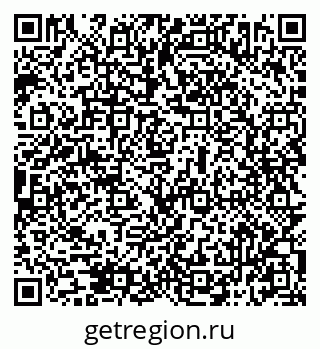 79069512051
