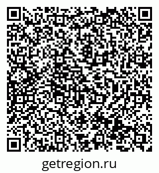 79069512057
