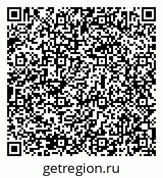 79069512058