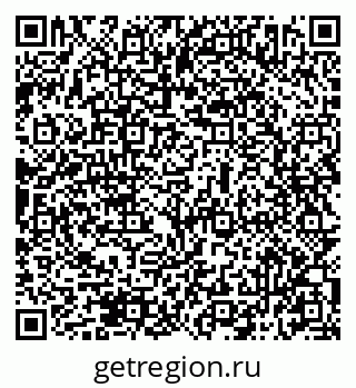79069512059