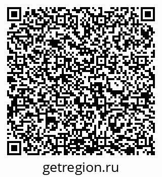 79069512060