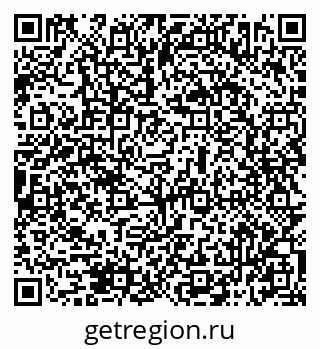 79069512061
