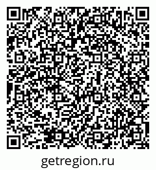 79069512062