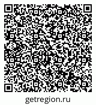 79069512063