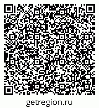 79069512064