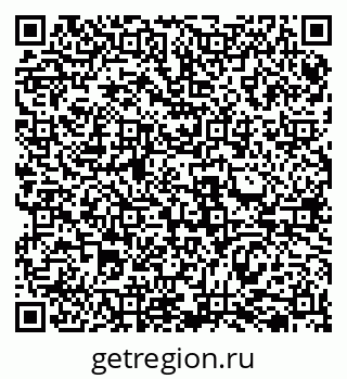 79069512066