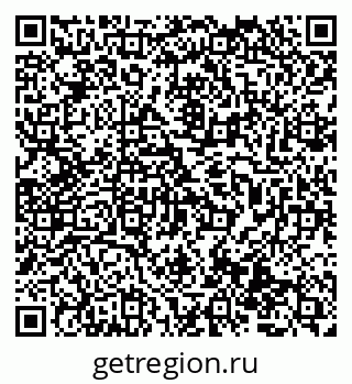 79069512068
