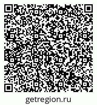 79069512069