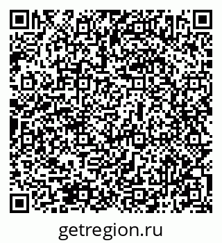 79069512071