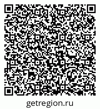 79069512075