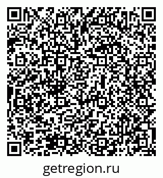 79069512077