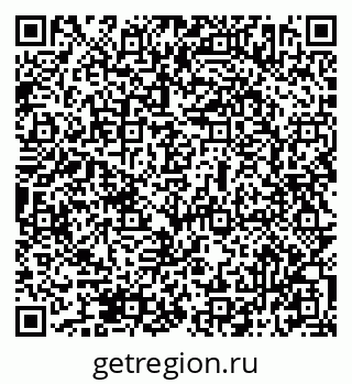 79069512078
