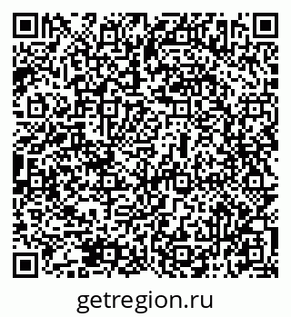 79069512079