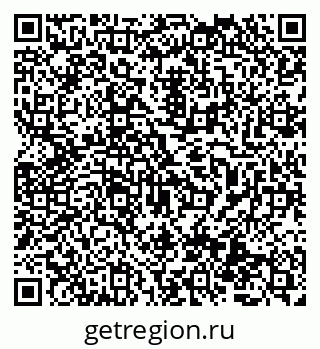 79069512083