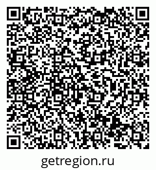 79069512084