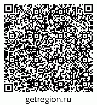 79069512085