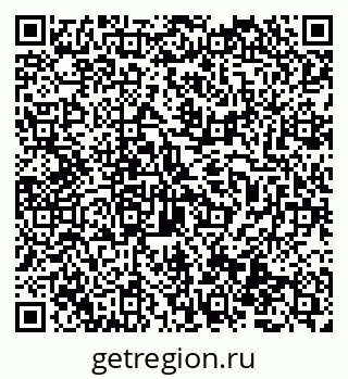 79069512086