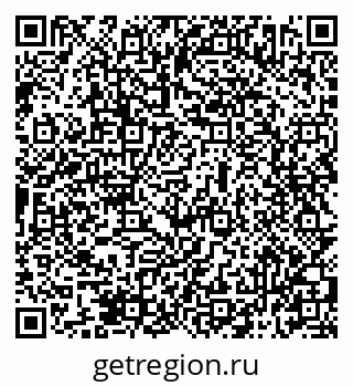 79069512087