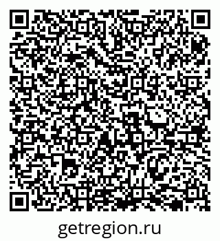79069512088
